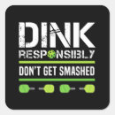 Search for dink stickers Birthday
