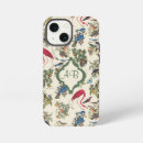Search for audubon iphone cases Birds