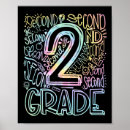Search for 2nd grade art 100 days smarter