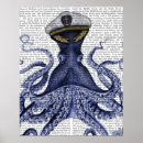 Search for captain posters Animals