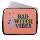 Search for halloween” laptop cases For her