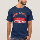 Search for physics class Sports