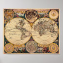 Search for replica posters Antique
