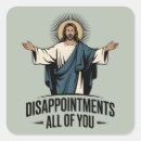 Search for christian humor stickers Faith
