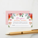 Search for ticket printing invitations Mother to be