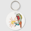 Search for welding key rings Welder