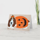 Search for dog halloween cards Humour