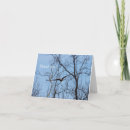 Search for eagle thank you cards Blue