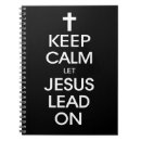 Search for keep calm notebooks Inspirational