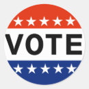 Search for now stickers America