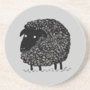 Search for unusual coasters Different