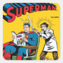 Search for lois lane stickers Man of steel