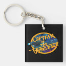 Search for starship key rings Galaxy