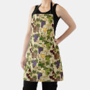 Search for vineyard aprons Sommelier