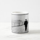 Search for churchill mugs World war ii