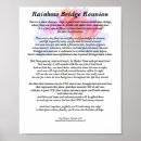 Search for rainbow bridge posters Pets