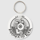 Search for tentacle key rings Lovecraft