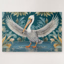 Search for pelican puzzles Animal