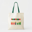 Search for kwanzaa bags Green