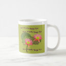 Search for nam myoho renge kyo mugs Lotus
