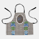 Search for jar aprons Preppy