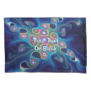 Search for fractal pillowcases Yellow