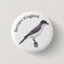 Search for backyard badges Bird