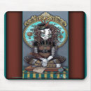 Search for punks mousepads Steam
