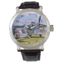 Search for spitfire watches Aeroplane
