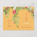 Search for tuscan save the dates For her