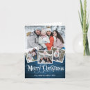 Search for holly christmas cards Country