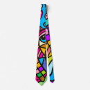 Search for suiting Retro