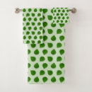 Search for jade bath towels Modern