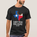 Search for leakey Total