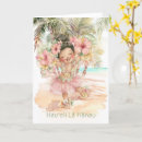 Search for dancers birthday cards For kids