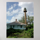 Search for island lighthouse posters Nautical