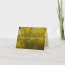 Search for daffodil birthday cards Floral