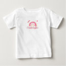 Search for dragonfly baby clothes Rainbow