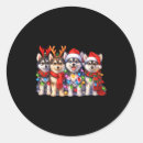 Search for long sleeve stickers Tradition