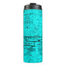 Search for grunge travel mugs Aged