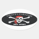 Search for pirates of the caribbean stickers Paradise