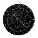 Search for create your own dartboards Black
