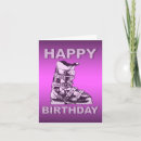 Search for ski birthday cards Sport