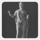 Search for julia stickers Female