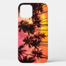 Search for serene iphone cases Summer