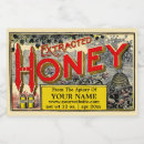 Search for extraction Beekeeper