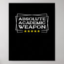 Search for absolute art University
