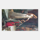 Search for edmund stickers Oil