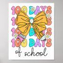 Search for primary school posters Back to school