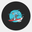 Search for extreme snowboarding stickers Education